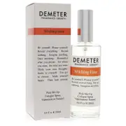 Witching Hour by Demeter for Women-120 Ml
