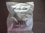 ONE New Genuine Homelite Trimmer Spool Retainer A94929