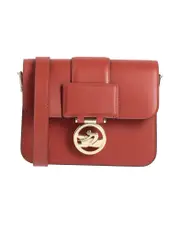 [LONGCHAMP] LONGCHAMP Cross-body bags - Item 45760509