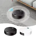 Cleaning Appliances Intelligent Sweeping Robot Mopping Robot Home
