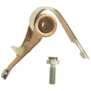 New SMP Ignition Contact Set For 1939 Hupmobile Model E