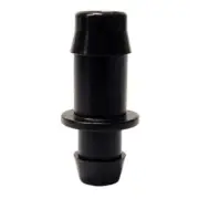 Poly Takeoff 13 X 8mm