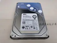 在飛比找露天拍賣優惠-Dell/戴爾 2T SATA TNTM5 企業級服務器硬盤