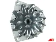 A9231 AS-PL ALTERNATOR FOR AUSTIN MG NISSAN ROVER