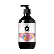 Melanie Newman Puppy Conditioner 500Ml