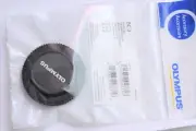 Olympus OEM Front Lens Cap BC-3 Top Cover for MC-14 1.4x Teleconverter
