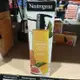 好市多 Neutrogena Rainbath Shower Gel 1182ML