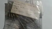 (5 pcs ) RCR32G563JS, AB, RES