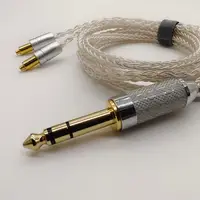 在飛比找蝦皮購物優惠-《良聲耳機》Shure SRH1840 SRH1440 耳罩