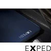 在飛比找momo購物網優惠-【EXPED】DEEPSLEEP MAT DUO 7.5 L