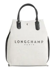 [LONGCHAMP] LONGCHAMP Handbags - Item 45864785