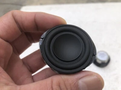 For Harman Kardon speaker 1.5 inch neodymium magnetic full frequency speaker