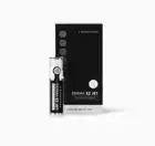 DERMA EZ JET Multi Effector Microneedling Ampoule Package 2ea / Express