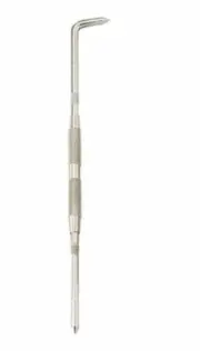 SHINWA / STANDARD SCRIBER - 217mm / 78646