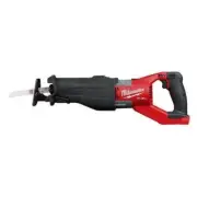 Milwaukee M18 18V Reciprocating Saw - 2722-20