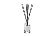 Society Home L'Affair Bordeaux Scented Reed Diffuser Home Fragrance 200ml