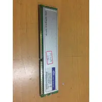 在飛比找蝦皮購物優惠-【冠丞3C】十銓 TEAM DDR3 1333 2G 桌上型