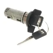 BERETTA--CORSICA 1991-1996 - IGNITION-LOCK CYLINDER-