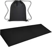 Squat Wedge Calf Stretching Slant Board Yoga Wedge Foam Block Calf Stretch Incline Board Pilates Ramp Home Gym Accessories Non-slip Fitness Ramp Home Exercise Accessories Gym Workout Equipment