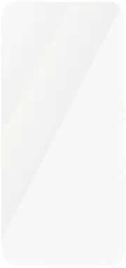 Panzer Glass UWF EyeCare Screen Protector iPhone 16