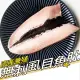 【真食小市集】國產養殖虱目魚肚 220g±5%/片*3入組(台灣在地食材 去骨去刺)