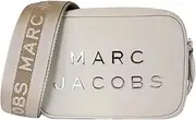 [Marc Jacobs] Flash Leather Crossbody Bag
