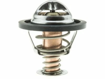 Thermostat For 1987-1996 Chevy Corsica 1988 1989 1990 1991 1992 1993 1994 P622YR