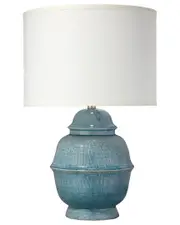 Jamie Young Kaya Table Lamp
