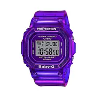 在飛比找蝦皮商城優惠-CASIO 卡西歐 BABY-G (BGD-560S-6)【