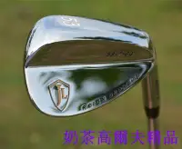 在飛比找Yahoo!奇摩拍賣優惠-日本Akindo高爾夫沙桿挖起桿切桿高爾夫球桿51度53度5