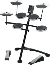 在飛比找Yahoo!奇摩拍賣優惠-＊雅典樂器世界＊極品 ROLAND TD-1K TD1K 高