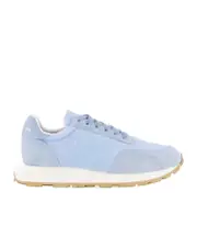 Philippe Model Tour Running Sneakers 38,40,41 blue