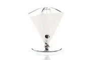 Bugatti Vita Citrus Juicer - White