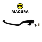 Left Lever Magura ABE BMW K 1300 R/S/GT 2009 2010 2011 2012 2013 2014 2015