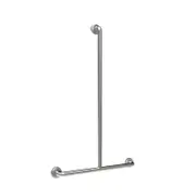 Bradley 32mm Shower Grab Rail 832-1432