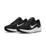 NIKE 男鞋 慢跑鞋 AIR WINFLO 10 -DV4022003