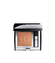 Christian Dior Mono Couleur Couture High Colour Eyeshadow 449 Dune Matte