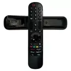 IR Remote Control For LG Smart LCD LED TV 43UQ7070ZUD 43UQ7590PUB 43UQ7590PUK
