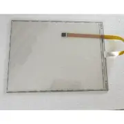 New Touch Screen T105E-5RBE01N-0A18R0-070QN Touch Panel Touch Pad