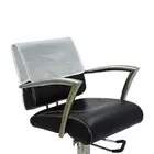 Seat Back Cushion Stain-resistant Protective Lint Free Chair Back Slipcover