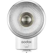Godox Lux ELF Retro Camera Flash Light 6000K For Sony Fuji Nikon Canon Olympus