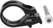 Tadill Premium Bike Shifter Lever Clamp Set