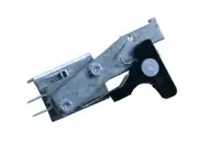 Allister 6500 Garage Door Opener 103393 Up / Open Limit Switch Assembly