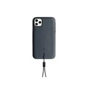 Lander Moab iPhone 11 Pro Max Black Case - Brand New - Black