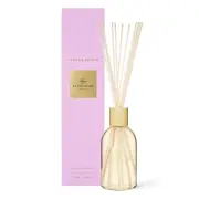 Glasshouse - A Tahaa Affair Diffuser