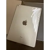 在飛比找蝦皮購物優惠-（已售出請勿下標）二手IPad Air 2金色128G Wi