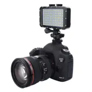 1PC photography dive LED light cameras dive light outdoor light bulbs diving