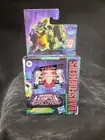 Transformers Legacy Evolution Core Class Dinobot Slug 3.5" Action Figure Toy NEW