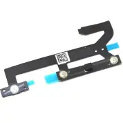 Power + Volume Button Flex For Microsoft Surface Pro 4 / Pro 5 / Pro 6 / Pro 7