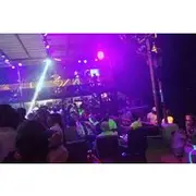 Save 13.93%! Nightlife Party in Montego Bay
